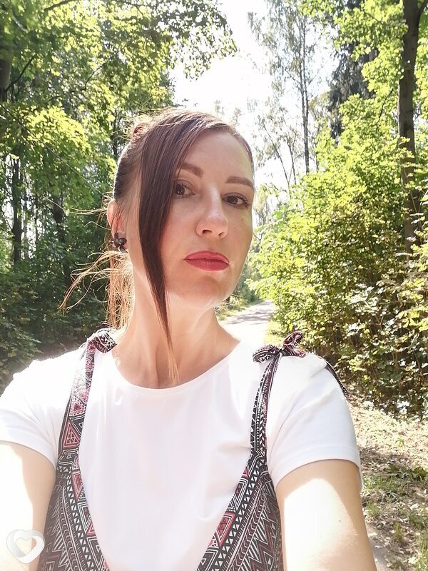 Ксения, 40, Туле — анкета №2468173