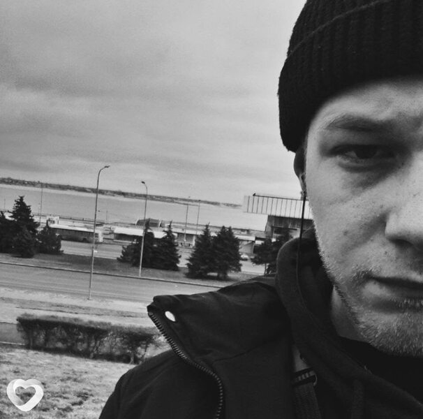 Миша, 29, Волгограде — анкета №2468247