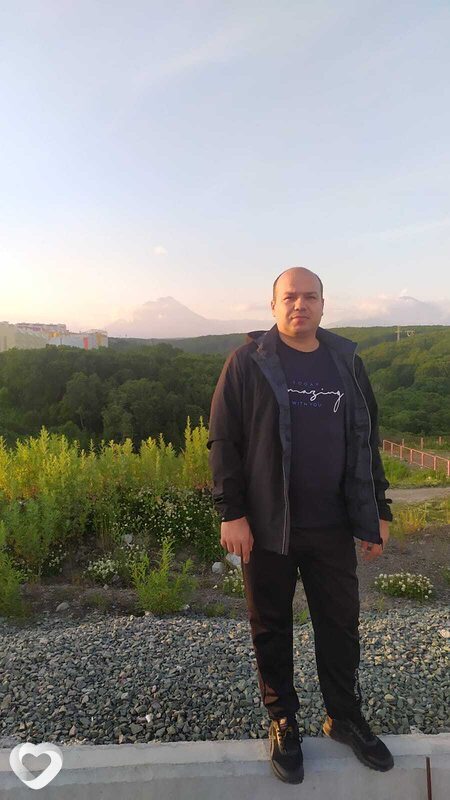 Виталий, 36, Саратове — анкета №2468253