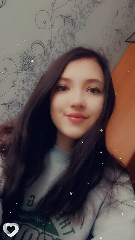 Диана, Кинешма