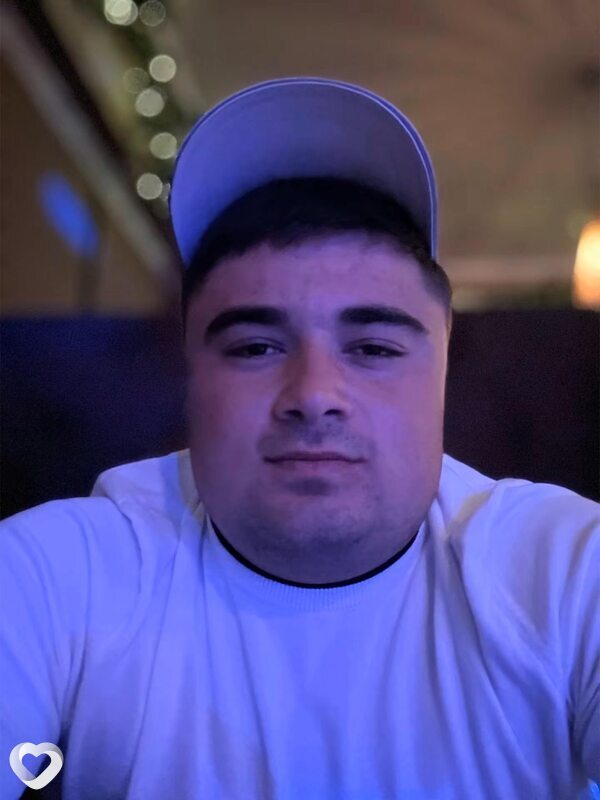 Эмир, 21, Алматы — анкета №2468200