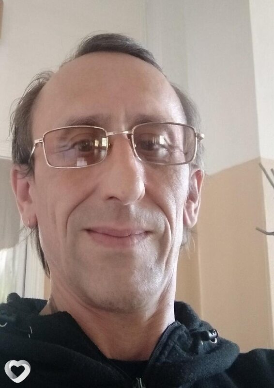 Николай, 50, Антраците — анкета №2468836