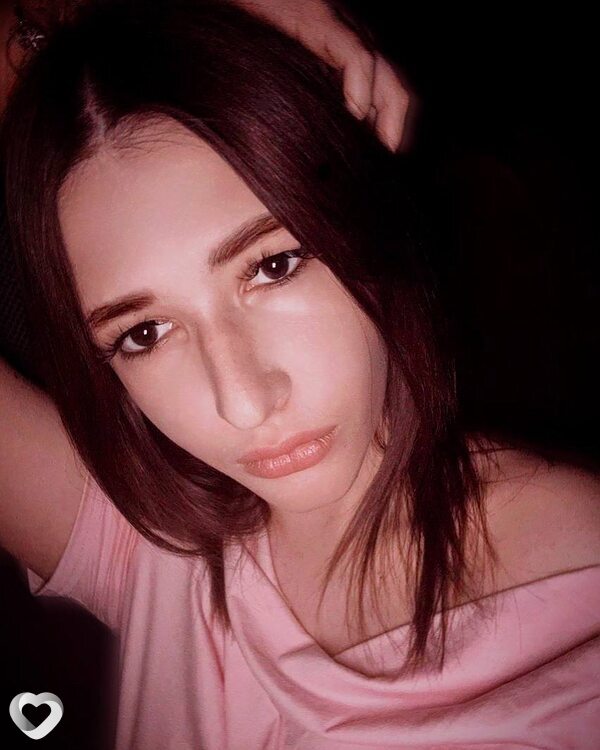 Polina, Баево