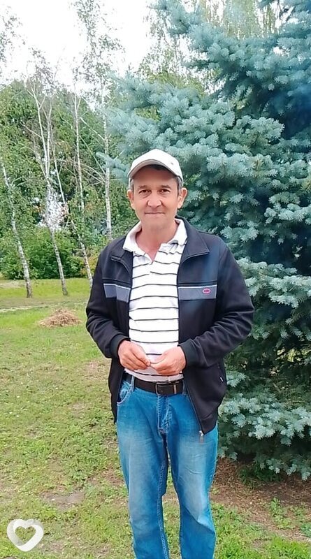 Арсен, Волоконовка