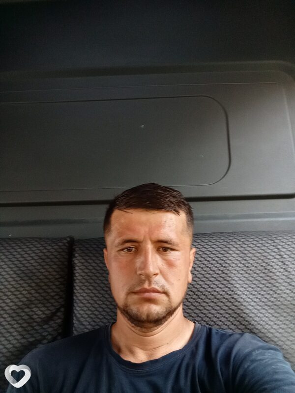 Umarxo, 31, Кирове — анкета №2468472