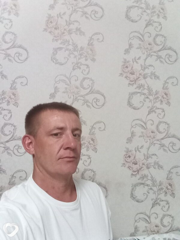 Александр, 34, Севастополе — анкета №2468473