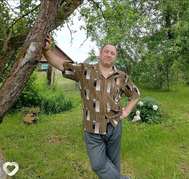 Дмитрий, Полоцк