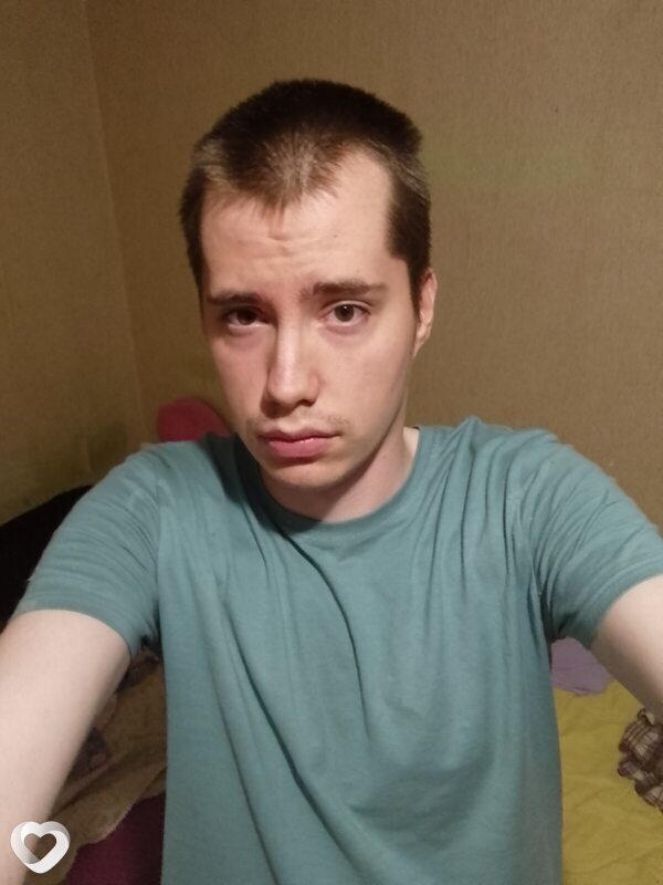 Георгий, Кондопога