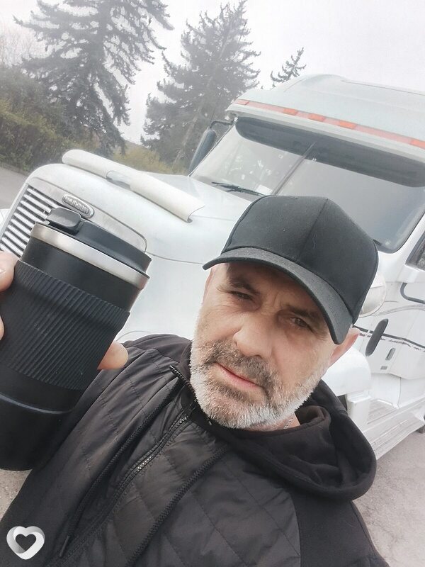 Юрий, Токаревка