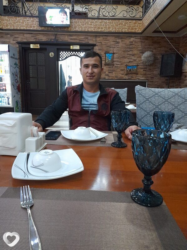Алексей, 37, Обнинске — анкета №2468600