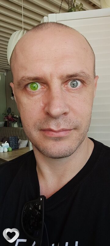 Виталий, Яблоновский