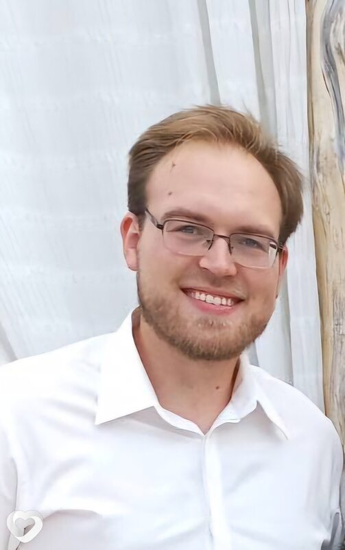 Денис, 28, Бресте — анкета №2468683