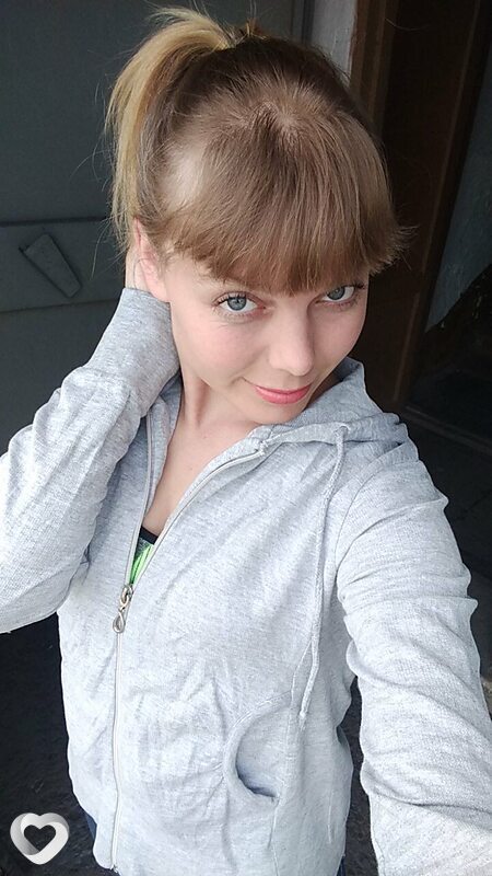 Оля, 29, Усть-Каменогорск — анкета №2468610