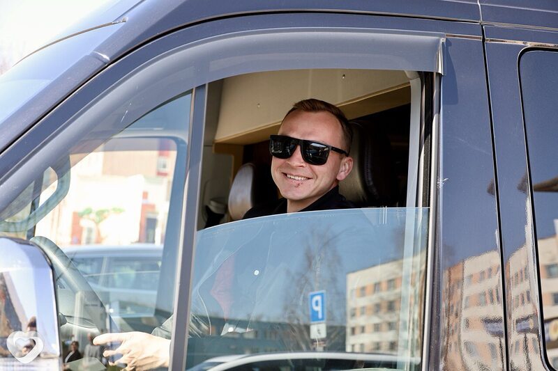 Вадим, 31, Минске — анкета №2468616
