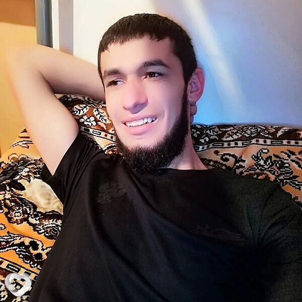 Федя, 30, Домодедово — анкета №2468717