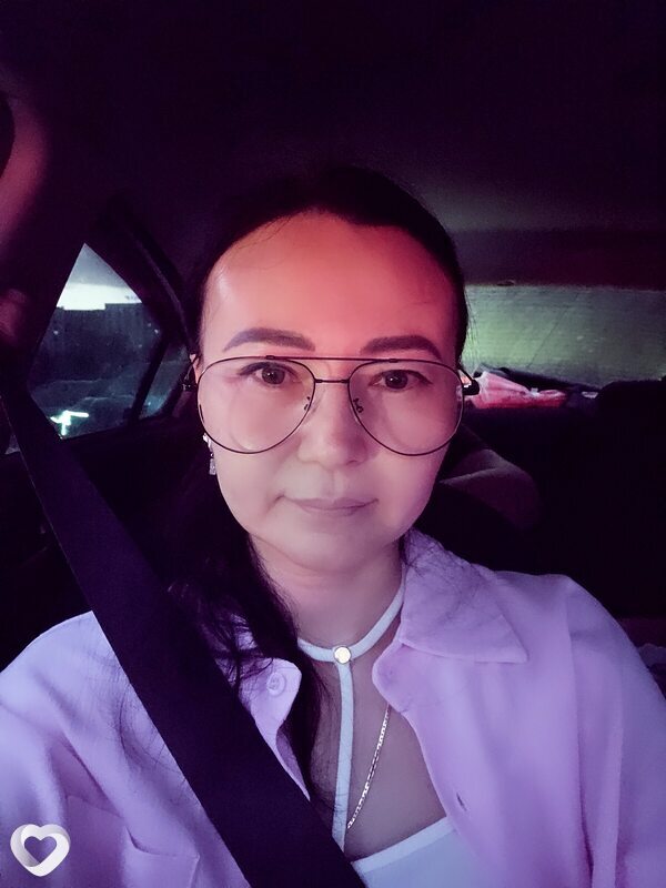 Ддд, 39, Шымкенте — анкета №2468872
