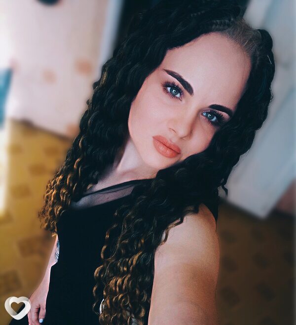 Зайка, 28, Сыктывкаре — анкета №2468810