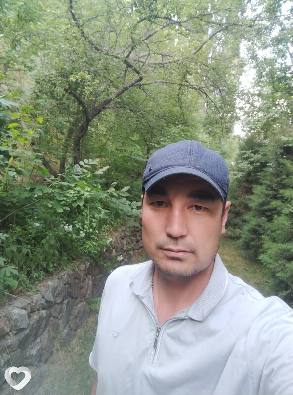 Jasur, Карши