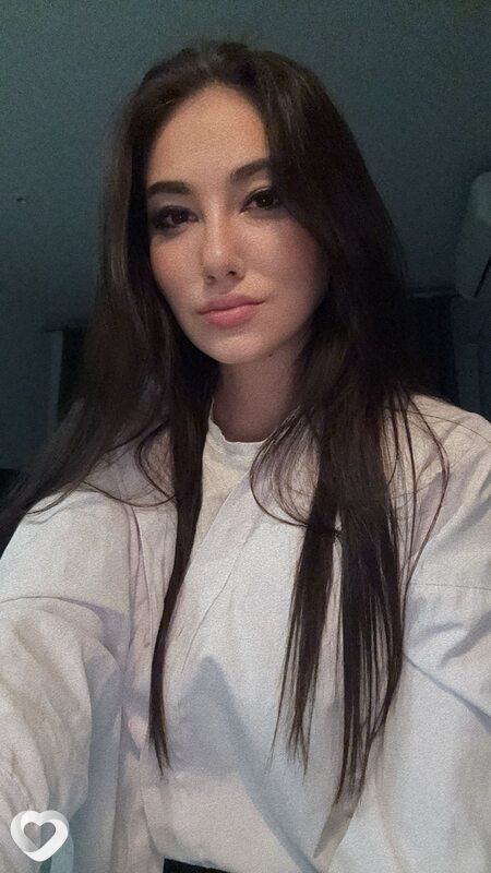 Маргарита, 23, Краснодаре — анкета №2469001