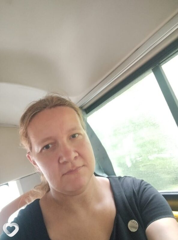 Екатерина, 35, Зеленодольске — анкета №2468885
