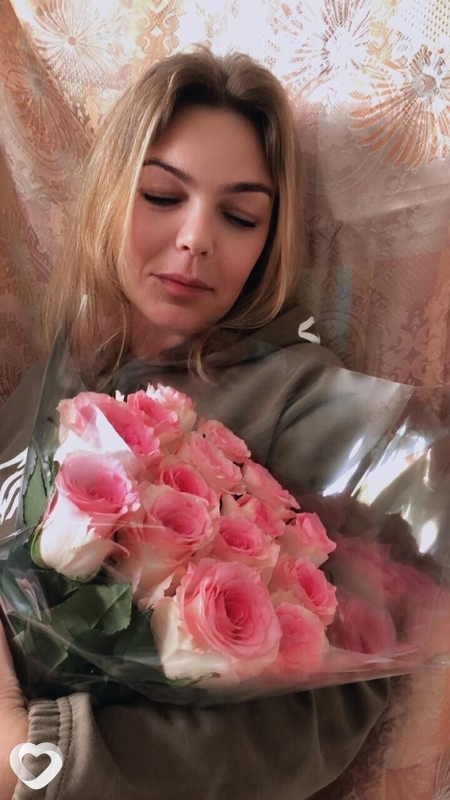 Татьяна, 43, Находке — анкета №2468959
