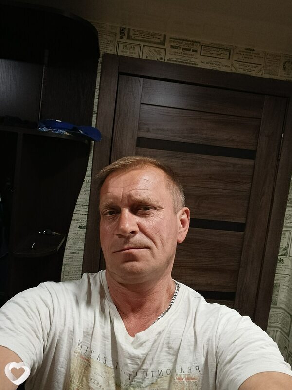 Игорь, Зарайск