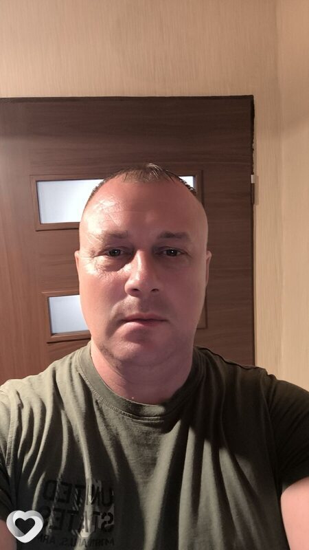 Ruslan, Гливице