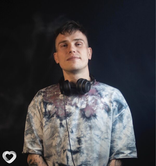 Роман, 37, Казани — анкета №2469259