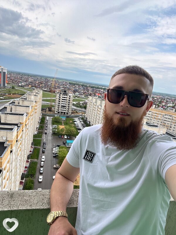 Александр, Почеп