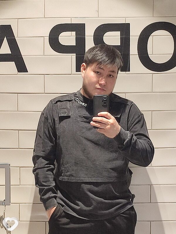 Beqa, 30, Алматы — анкета №2469303