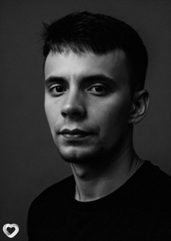 Александр, 29, Пензе — анкета №2470134