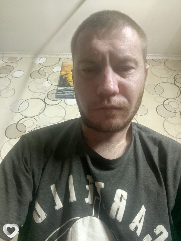 Дима, Лев Толстой