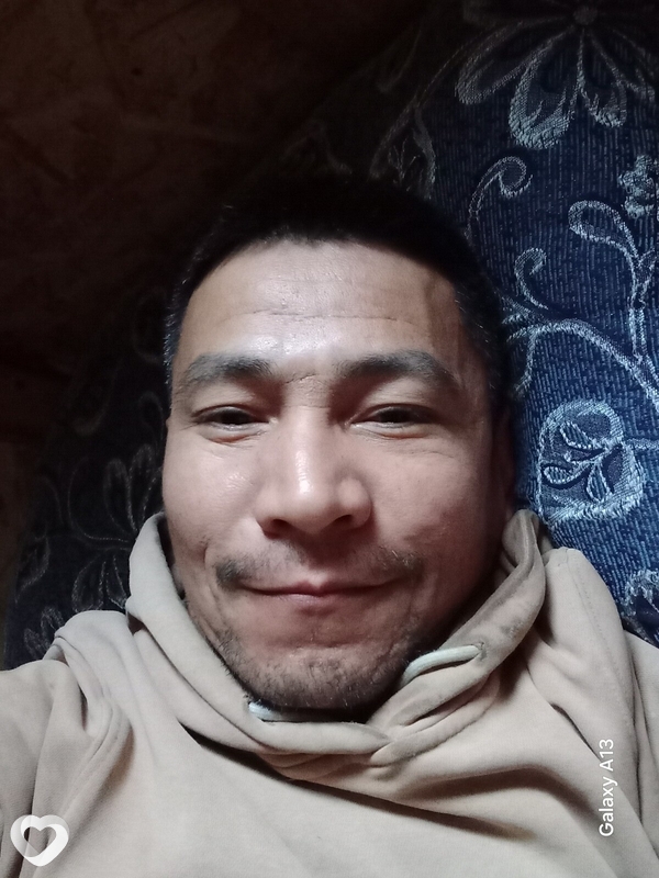 Шер, 38, Перми — анкета №2469435