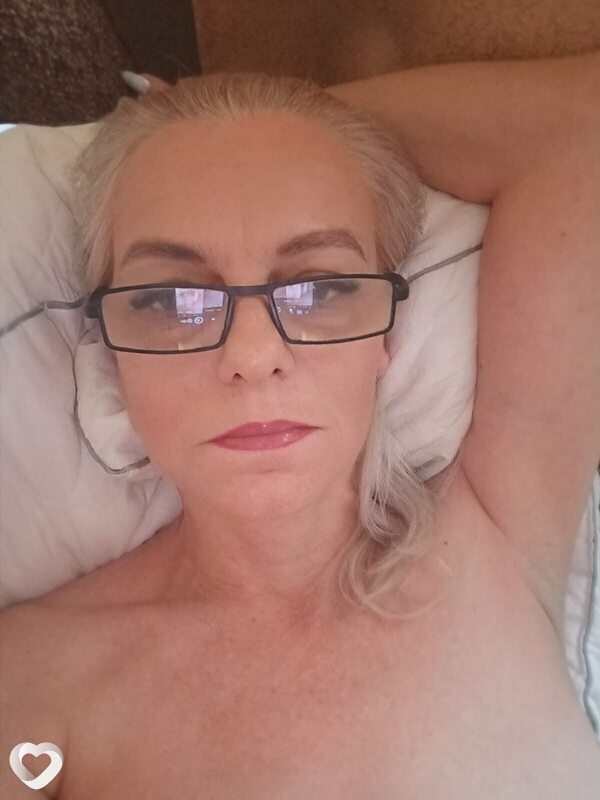 Оля, 50, Назарове — анкета №2469444