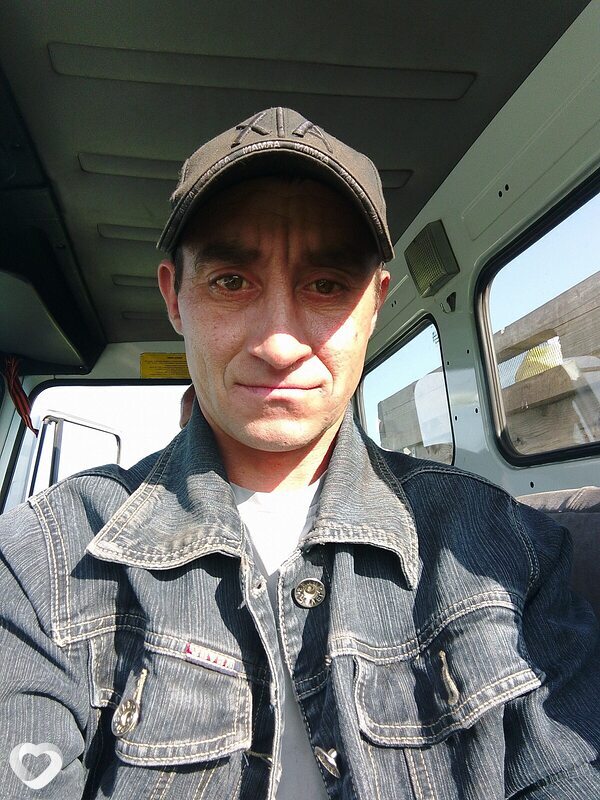 Александр, 37, Киселевске — анкета №2469665