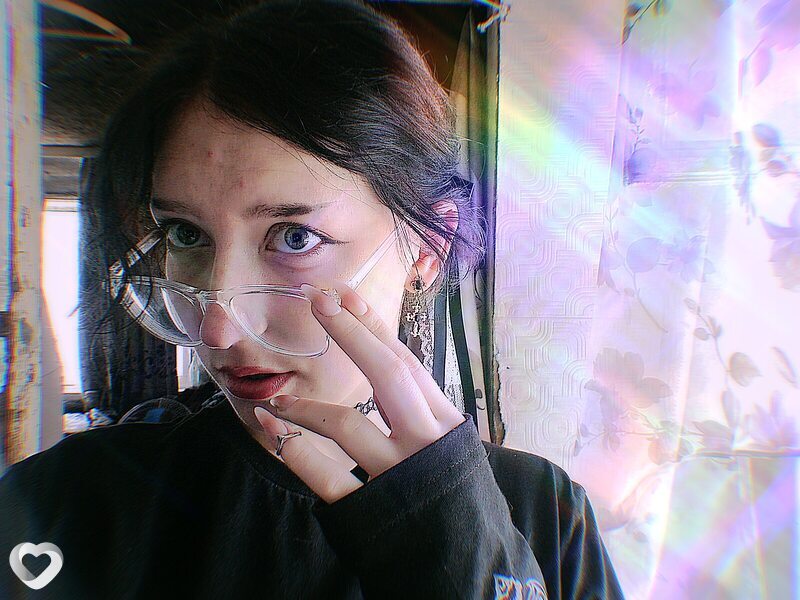 Алина, Эльбан