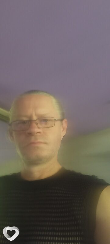 Сергей, 53, Сыктывкаре — анкета №2469489