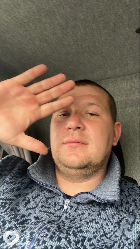 Денис, 32, Костанае — анкета №2469626