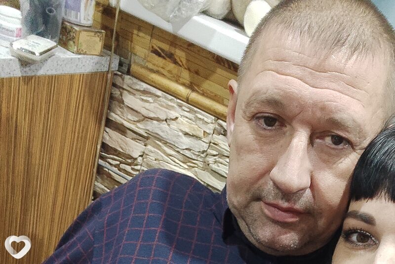 Вячеслав, Курагино