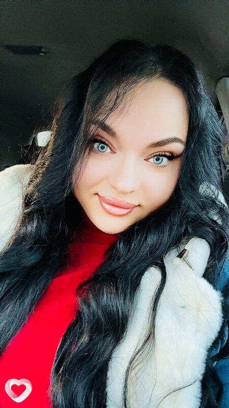 Елена, 31, Иркутске — анкета №2470025