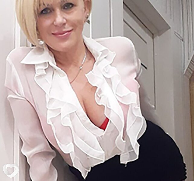 Анжела, 34, Санкт-Петербурге — анкета №2469810