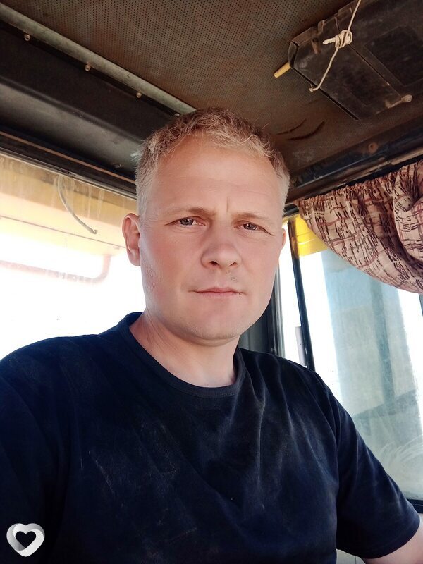 Валерик, 38, Алматы — анкета №2469938