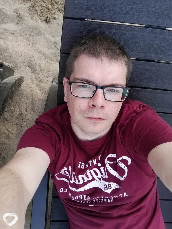 Юрий, 51, Самаре — анкета №2469943