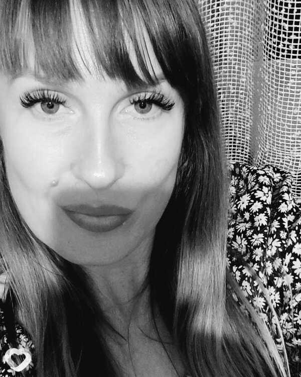 Александра, 45, Волгограде — анкета №2469956