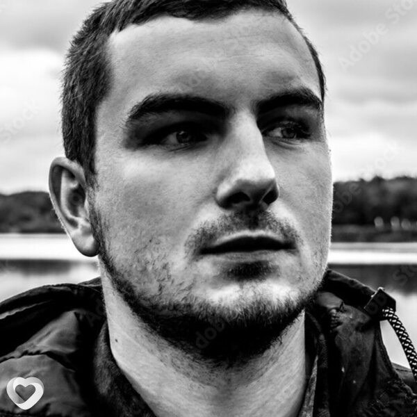 Олег, 35, Москве — анкета №2469735