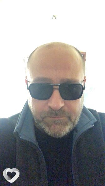 Андрей, 51, Бресте — анкета №2469961