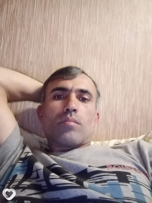 Salosalo, 42, Мурманске — анкета №2469864