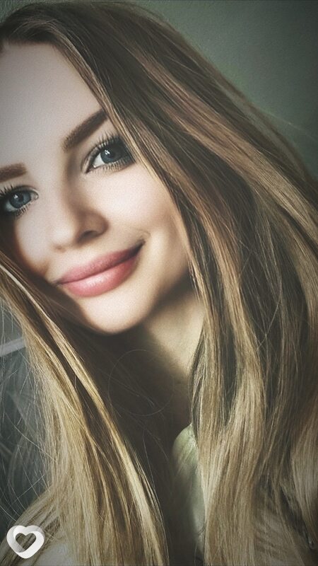 Рита, 29, Нижнем Новгороде — анкета №2469879