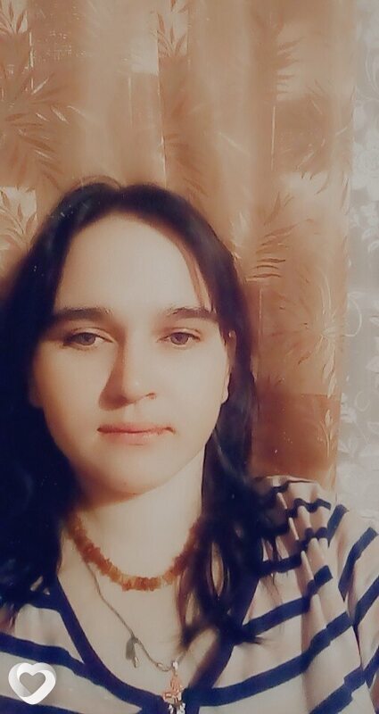 Екатерина, Шипуново