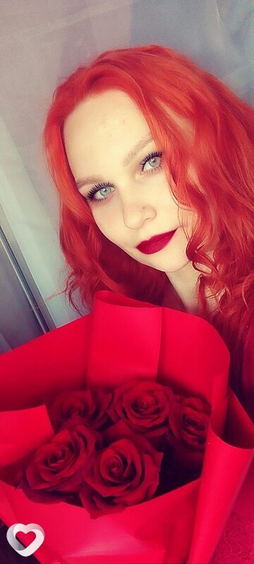 Стас, 30, Балакове — анкета №2470055